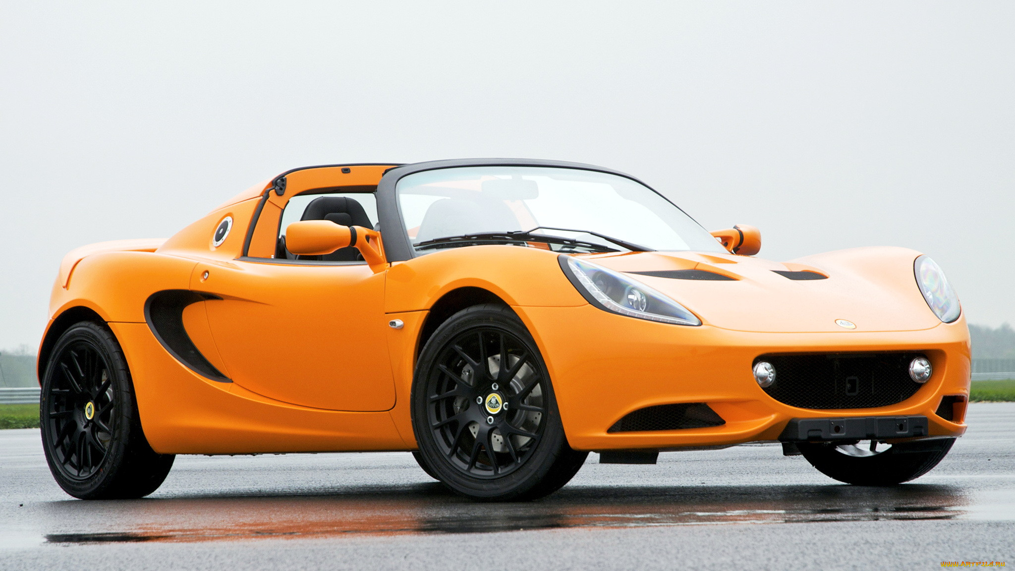 lotus, elise, , , , , engineering, ltd